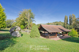 achat maison coulommiers 77120