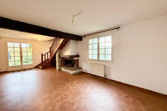 achat maison coulommiers 77120