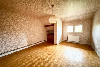 achat maison coulommiers 77120