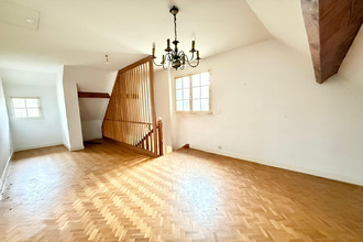 achat maison coulommiers 77120