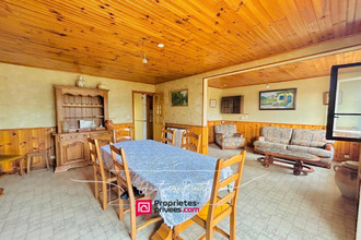 achat maison coulommiers 77120