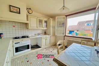 achat maison coulommiers 77120