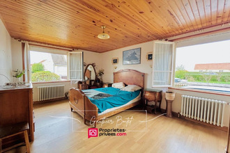 achat maison coulommiers 77120