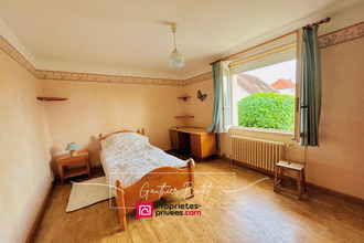 achat maison coulommiers 77120