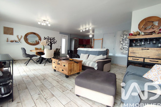 achat maison coulommiers 77120