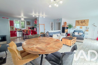 achat maison coulommiers 77120