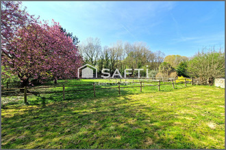 achat maison coulommiers 77120