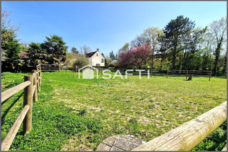 achat maison coulommiers 77120