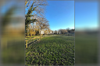 achat maison coulommiers 77120