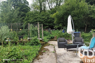 achat maison coulommiers 77120