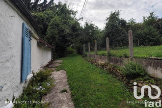 achat maison coulommiers 77120