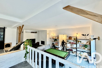 achat maison coulommiers 77120