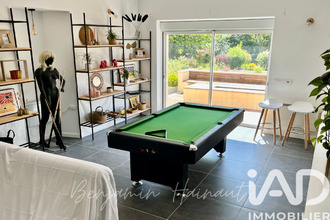 achat maison coulommiers 77120