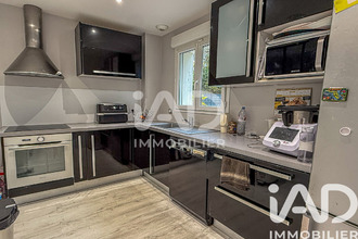 achat maison coulommiers 77120