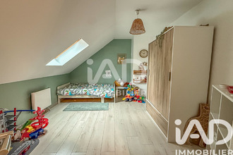 achat maison coulommiers 77120