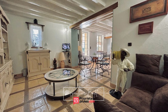 achat maison coulommiers 77120