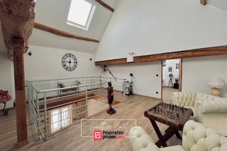 achat maison coulommiers 77120