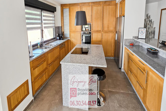 achat maison coulommiers 77120