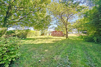 achat maison coulommiers 77120