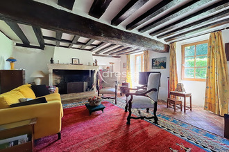 achat maison coulommiers 77120