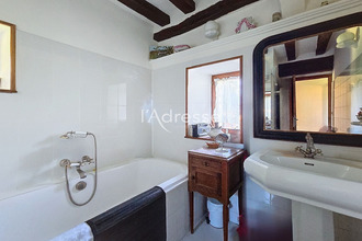 achat maison coulommiers 77120