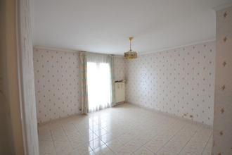 achat maison coulommiers 77120