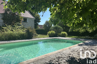 achat maison coulommiers 77120