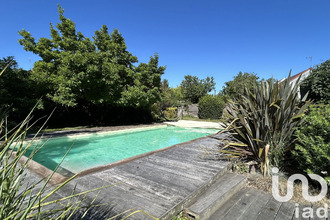 achat maison coulommiers 77120