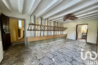 achat maison coulommiers 77120