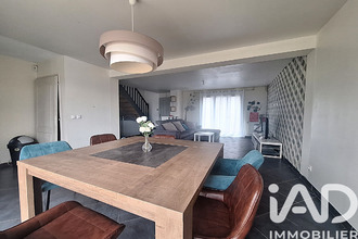 achat maison coulommiers 77120