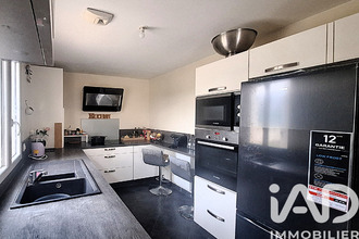 achat maison coulommiers 77120