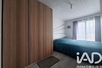 achat maison coulommiers 77120