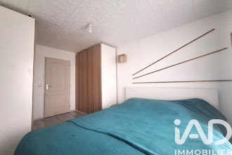 achat maison coulommiers 77120