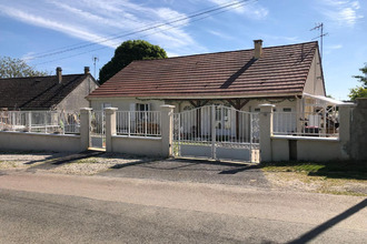 achat maison coulommiers 77120