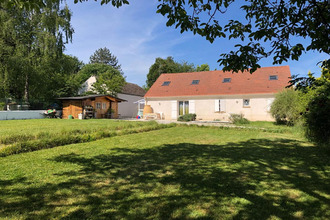 achat maison coulommiers 77120