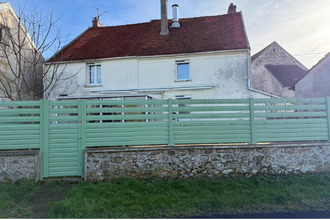 achat maison coulommiers 77120