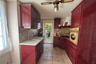 achat maison coulommiers 77120