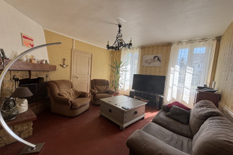 achat maison coulommiers 77120