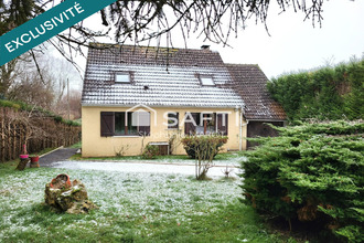 achat maison coulommiers 77120