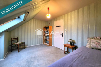 achat maison coulommiers 77120