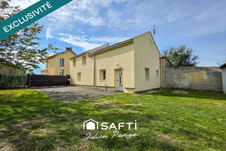 achat maison coulommiers 77120