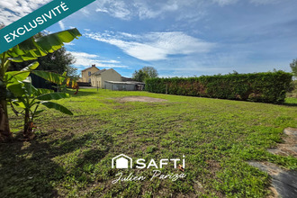 achat maison coulommiers 77120