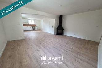 achat maison coulommiers 77120