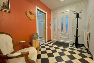 achat maison coulommiers 77120