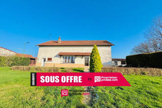 achat maison coulommiers 77120