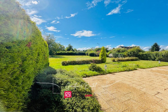 achat maison coulommiers 77120