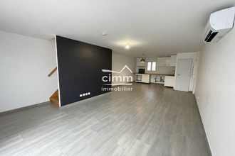 achat maison coulommiers 77120