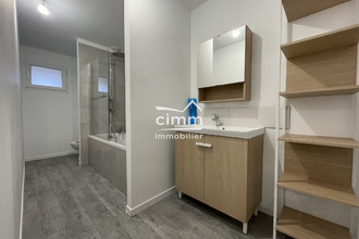 achat maison coulommiers 77120