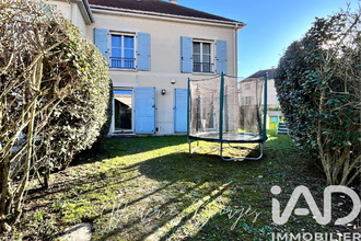 achat maison coulommiers 77120