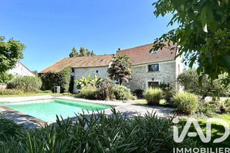 achat maison coulommiers 77120